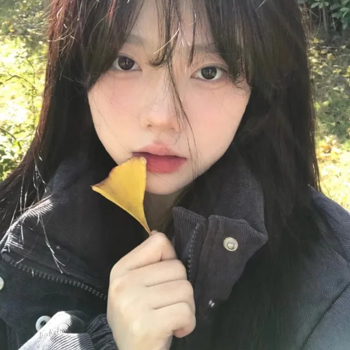 游说