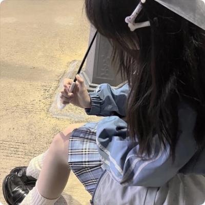 尸体防腐员