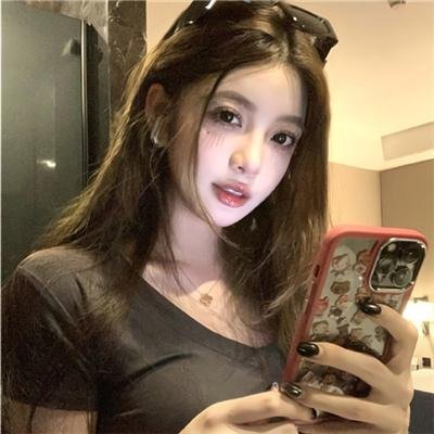 混乱与欲望