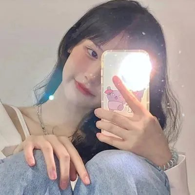 亲爱的,我把我们缩小了
