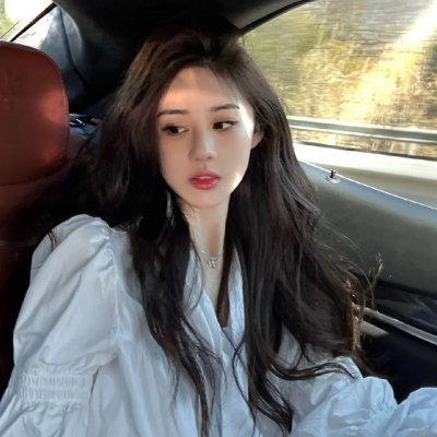大江大河之岁月如歌