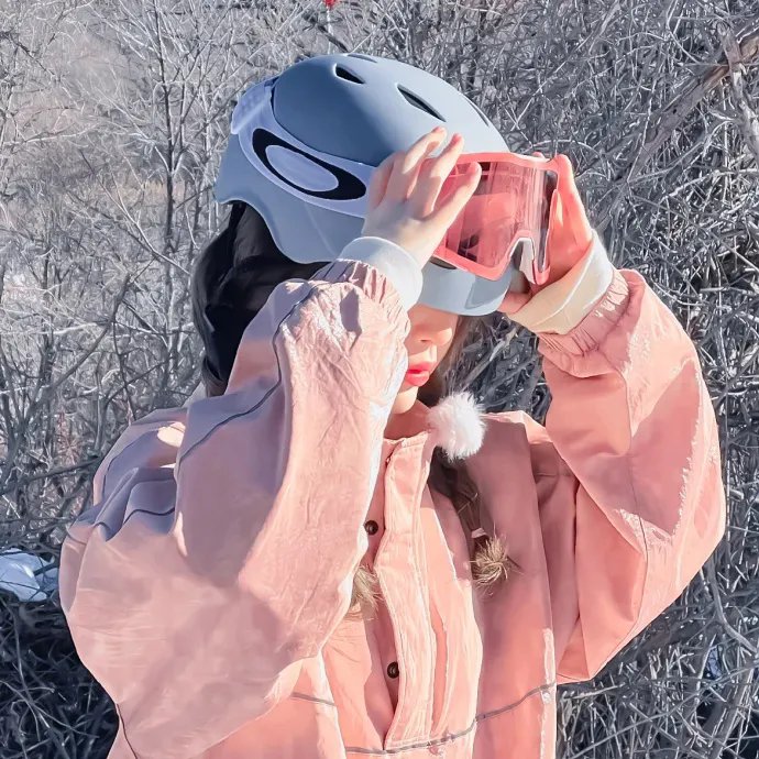 辛巴达:飞天公主与神秘岛