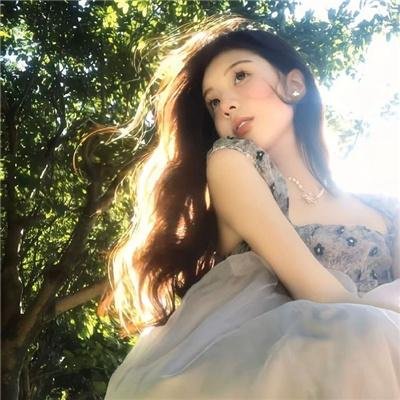 对付弱者
