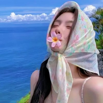 甜心萌探