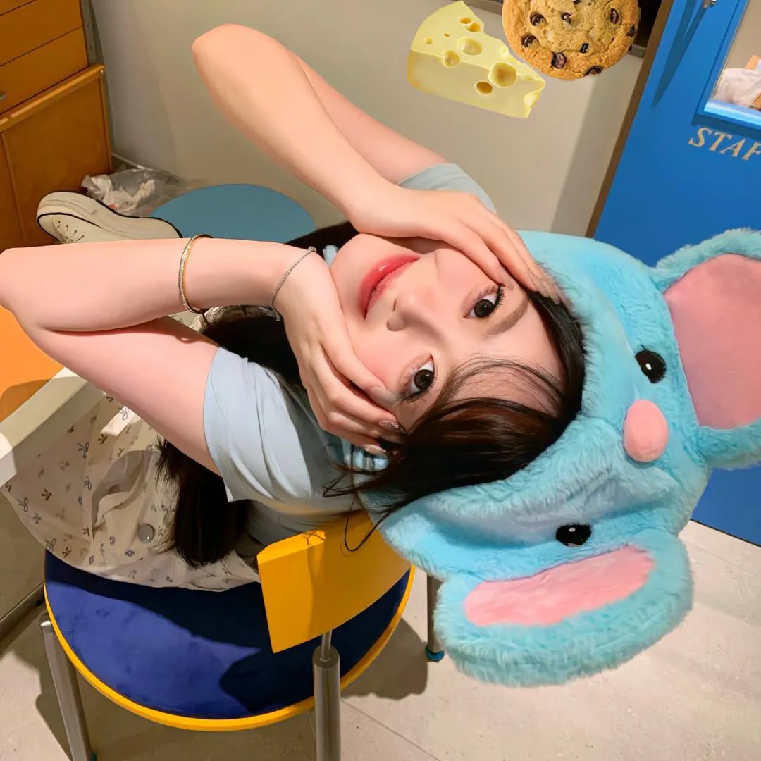 东方男孩