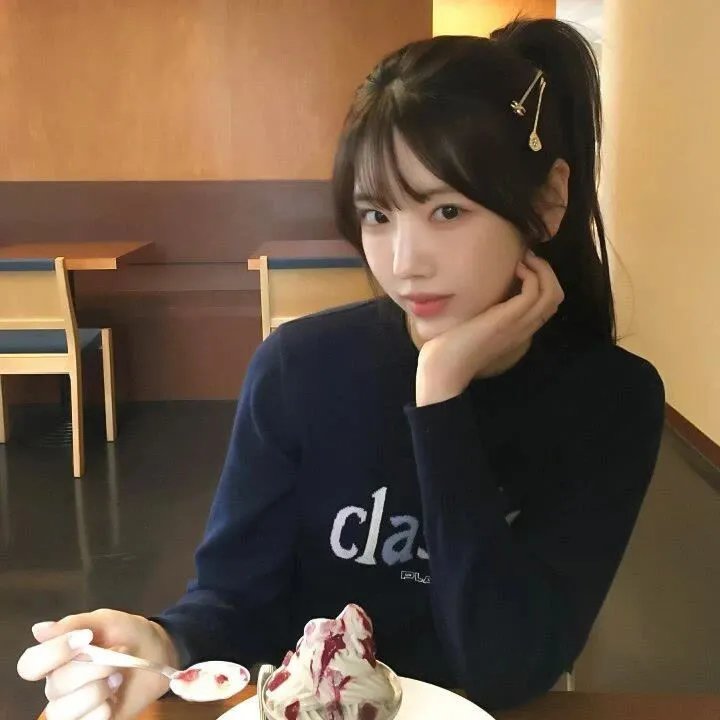 龙纹身的女鬼入镜