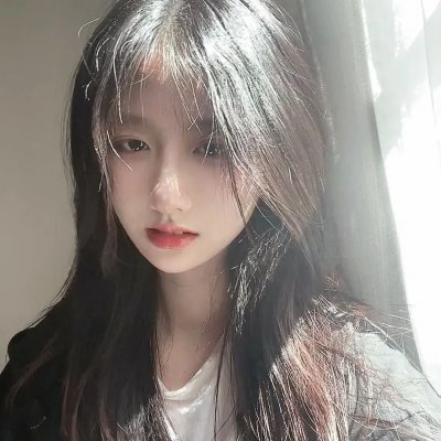 缩小人