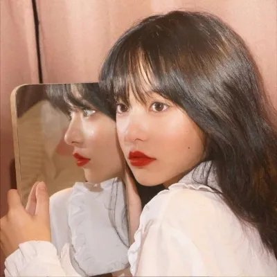 哈勃时代