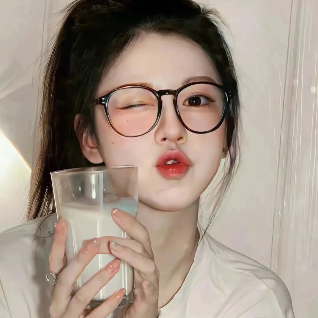咖啡吧