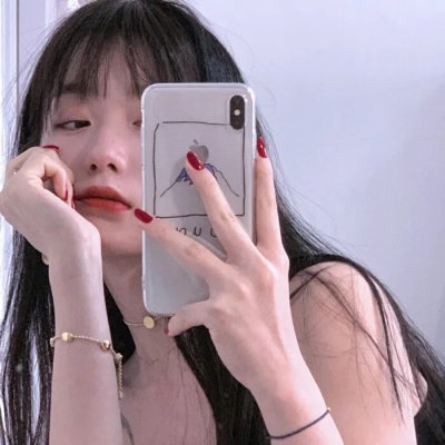 逃往你的心